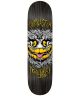 Anti-Hero. Grimple Stix Trujillo Guest Pro Deck 8.62. Assorted Color Veneers.