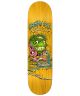 Anti-Hero. Grimple Stix In Character Hewitt Pro Deck 8.4. Assorted Colors.