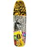Anti-Hero. Grosso Pigeon Vision Pro Deck 9.25 x 32.68 - 14.75/15.25  WB. Cooper.