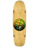 Anti-Hero. Team Greensleeves Wheel Wells Deck 9.0 x 31.5 - 14.3 WB.