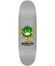 Anti-Hero. Grimple Max Schaff Asphalt Guest Deck. 8.75' x 31.5' - 14.25' WB.