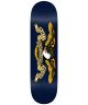 Anti-Hero. Easy Rider Team Eagle Deck Navy. 8.5
