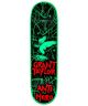 Anti-Hero. Grant Repossessed Pro Deck. 8.5