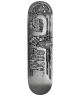Anti-Hero. GT Revington Re-Rev Deck. 8.25