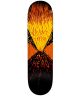 Anti-Hero. Grant Taylor DBX Deck. 8.38