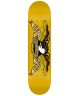 Anti-Hero. Team Classic Eagle Mini Deck. 7.3