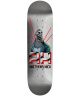 Anti-Hero. Nick Matthews Pigeonator Deck. 8.25