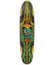 Anti-Hero. Jalopi Speedboat Deck. 7.74