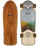 Arbor. OSO Groundswell. 30 in.