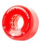 Arbor. Shakedown. 58mm. 80a.