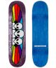 Alien Workshop. Spectrum Team Deck. Assorted Colors.