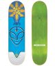 Alien Workshop. Hypnotherapy Deck. Assorted Colors.