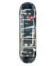 Baker. T Funk Brand Name Deck. 8.5