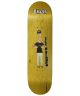 Baker. Reynolds Kazi Deck. 8.5. Assorted Colors.