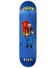 Baker. Figgy Kazi Deck. 8.25. Assorted Colors.