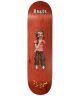 Baker. Tyson Kazi Deck. 8.38. Assorted Colors.