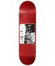 Baker. Team Santino Deck. 8.5. Assorted Colors.