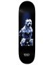 Baker. Baca Pups Deck. 8.475. Black.