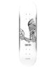 Baker. Kader Sylla Stipple Deck 8.5.