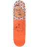 Baker. Reynolds Barry Mcgee Pro Deck 8.25.