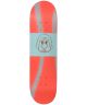 Baker. Theotis Barry Mcgee Pro Deck 8.38.