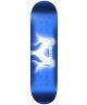 Baker. Jacopo Ever New Pro Deck 8.25. Blue Foil.