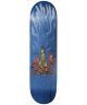 Baker. Spanky Wizardy Pro Deck 8.25. Assorted Color Veneers.