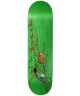 Baker. Figgy Wizardy Pro Deck 8.125. Assorted Color Veneers.