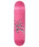 Baker. Tyson Frenz Pro Deck 8.125. Pink.