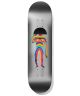 Baker.Spanky. Ty Segall Pro Deck. 8.0. Multi-Color.