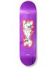 Baker. Theo Toon Goon Pro Deck. 8.125. Assorted Color Veneers.