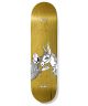 Baker. Kader Toon Goon Pro Deck. 8.25. Assorted Color Veneers.