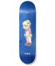 Baker. Reynolds Toon Goon Pro Deck. 8.0. Assorted Color Veneers.