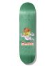 Baker. Kader Constructors Pro Deck. 8.625. Assorted Color Veneers.