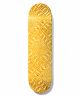 Baker. Theotis Labyrinth Pro Deck. 8.475. Yellow.