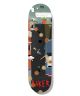 Baker.DN Pigeon View Pro Deck. 8.0. Multi-Color.