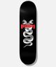 Baker. Reynolds Misty Flip Judo Chop Pro Deck. 8.0 x 31.5 - 14.25 WB.