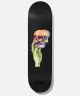 Baker. Figgy Waters Pro Deck. 8.125 x 31.5 - 14.25 WB.