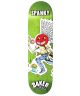 Baker. Spanky Jollyman Deck. 8.5.