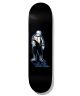 Baker. Jacopo Decapitation Pro Deck 8.475 x 31.875 - 14.25 WB. Black.