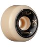 Bones. X Formula V6 Wide Cut. 56mm. 97a.