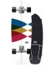 Carver. Triton Spectral CX. 30 in.