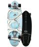 Carver. Lost Quiver Killer C7. 32 inch.