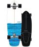 Carver. Resin Surfskate C7 Complete. 31 inch.