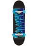 Creature. Micro Complete. 7.5. Blue/Black.