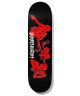 Deathwish. Kirby Sleeper Hold Pro Deck 8.0 x 31.5 - 14.25 WB.