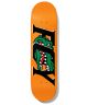 Deathwish. Foy Gator Pro Deck 8.5 x 32 - 14.375 WB.