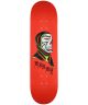 Deathwish. TK Seven Trumpets Pro Deck 8.38