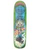 Dogtown Skateboards. Shota Kubo Roots Pro Pool Deck 8.75 x 32.575.