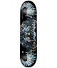 EDGLRD. DMN Deck Black. 8.0